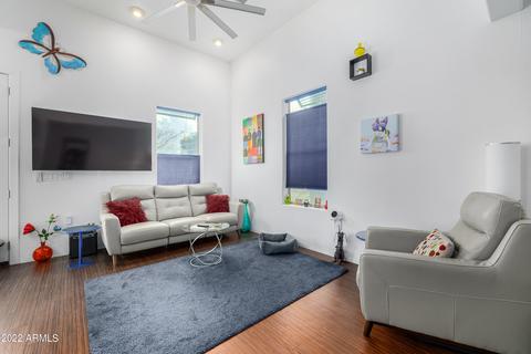610 E Roosevelt St #137, Phoenix, AZ 85004 photo 11