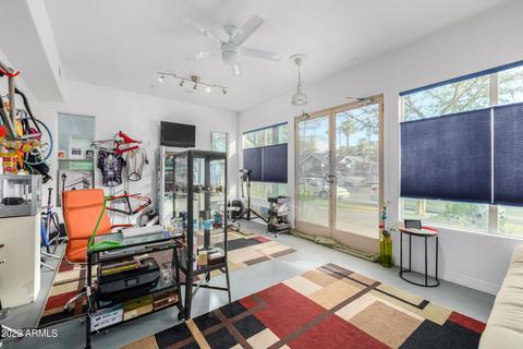 610 E Roosevelt St #137, Phoenix, AZ 85004 photo 3