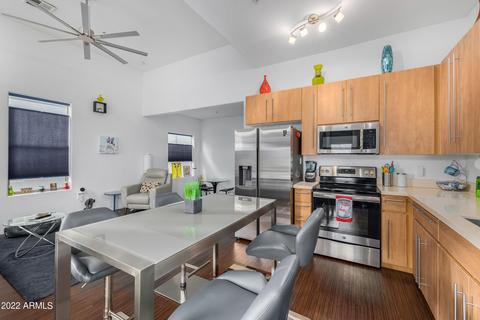 610 E Roosevelt St #137, Phoenix, AZ 85004 photo 18
