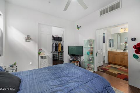 610 E Roosevelt St #137, Phoenix, AZ 85004 photo 20