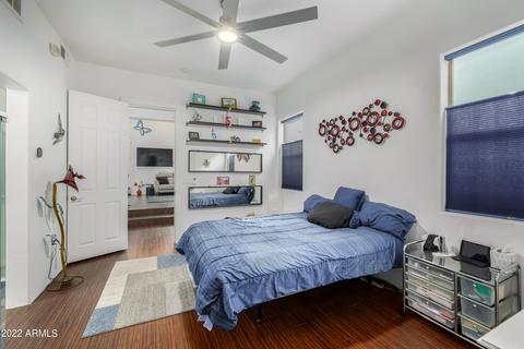 610 E Roosevelt St #137, Phoenix, AZ 85004 photo 22