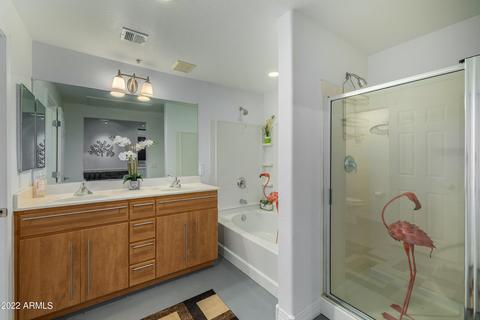 610 E Roosevelt St #137, Phoenix, AZ 85004 photo 9