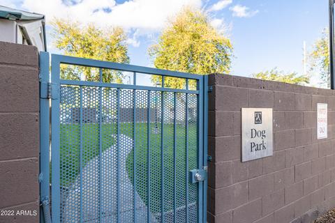 610 E Roosevelt St #137, Phoenix, AZ 85004 photo 26