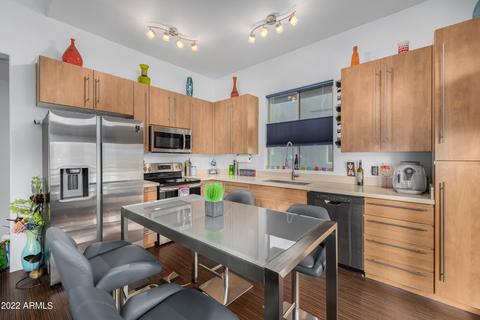 610 E Roosevelt St #137, Phoenix, AZ 85004 photo 17