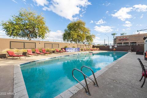 610 E Roosevelt St #137, Phoenix, AZ 85004 photo 24