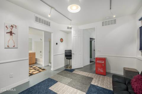 610 E Roosevelt St #137, Phoenix, AZ 85004 photo 8