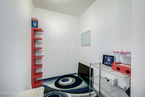 610 E Roosevelt St #137, Phoenix, AZ 85004 photo 7