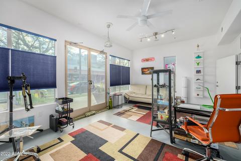 610 E Roosevelt St #137, Phoenix, AZ 85004 photo 4