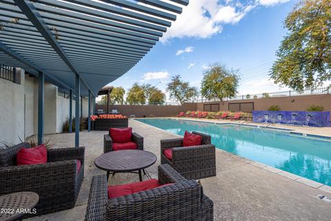 610 E Roosevelt St #137, Phoenix, AZ 85004 photo 23