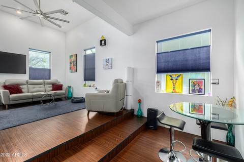610 E Roosevelt St #137, Phoenix, AZ 85004 photo 10
