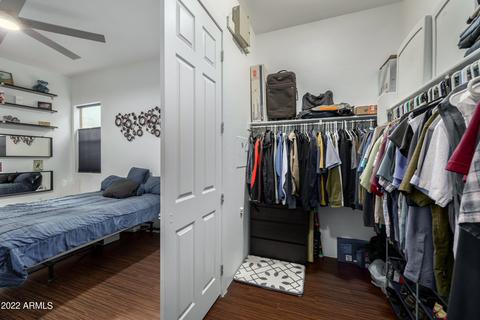 610 E Roosevelt St #137, Phoenix, AZ 85004 photo 21