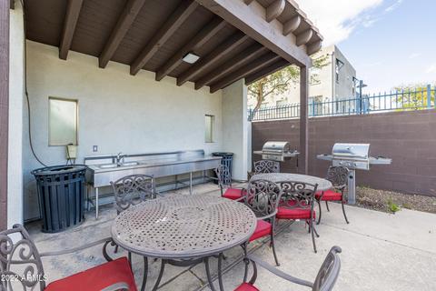 610 E Roosevelt St #137, Phoenix, AZ 85004 photo 25
