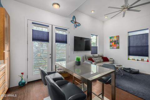610 E Roosevelt St #137, Phoenix, AZ 85004 photo 14
