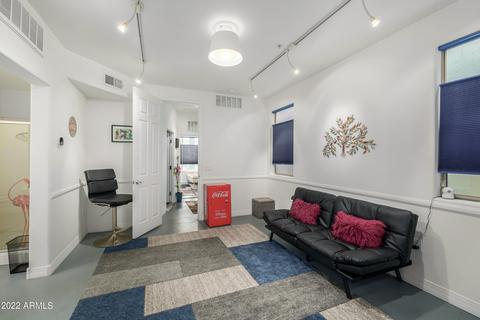 610 E Roosevelt St #137, Phoenix, AZ 85004 photo 5