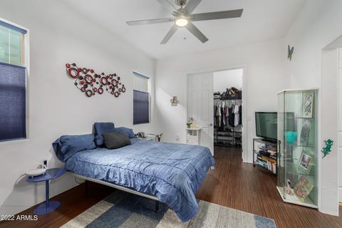 610 E Roosevelt St #137, Phoenix, AZ 85004 photo 19