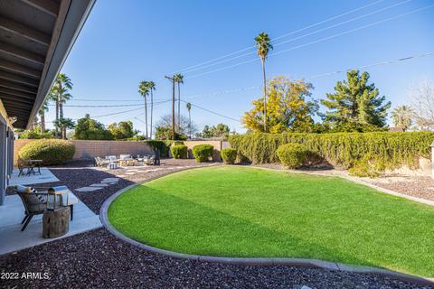 4628 E Oak St, Phoenix, AZ 85008 photo 53