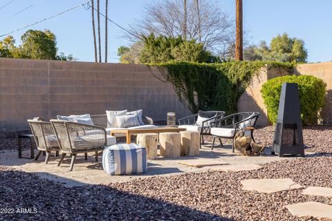 4628 E Oak St, Phoenix, AZ 85008 photo 51
