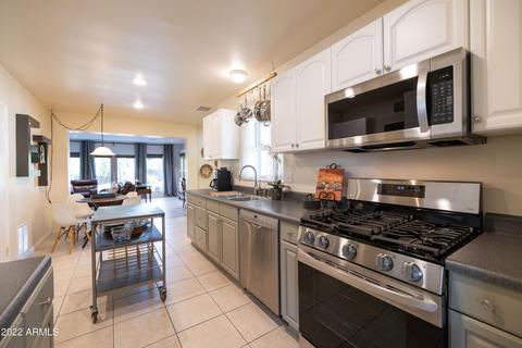 4628 E Oak St, Phoenix, AZ 85008 photo 14