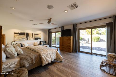 4628 E Oak St, Phoenix, AZ 85008 photo 47