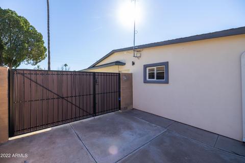 4628 E Oak St, Phoenix, AZ 85008 photo 56