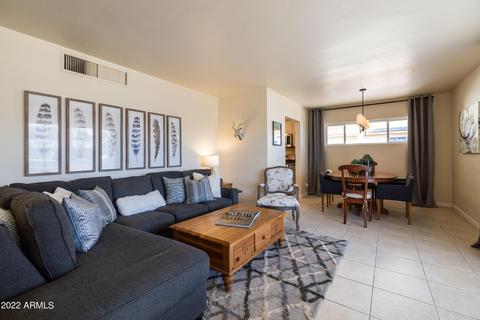 4628 E Oak St, Phoenix, AZ 85008 photo 8