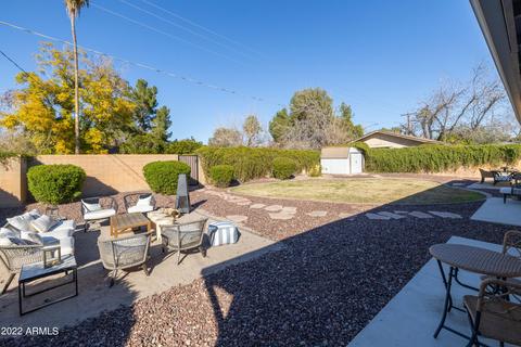 4628 E Oak St, Phoenix, AZ 85008 photo 52