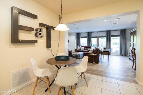 4628 E Oak St, Phoenix, AZ 85008 photo 21