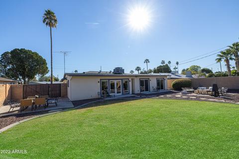 4628 E Oak St, Phoenix, AZ 85008 photo 54