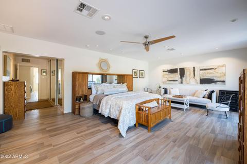 4628 E Oak St, Phoenix, AZ 85008 photo 43