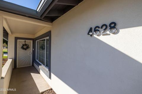 4628 E Oak St, Phoenix, AZ 85008 photo 2