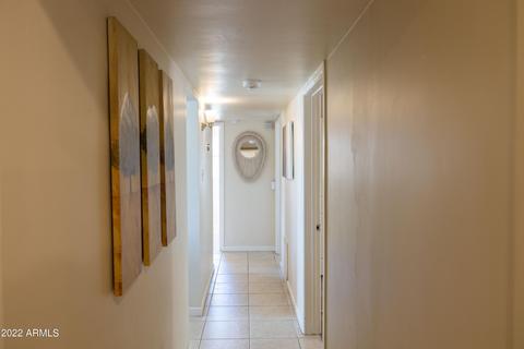 4628 E Oak St, Phoenix, AZ 85008 photo 30