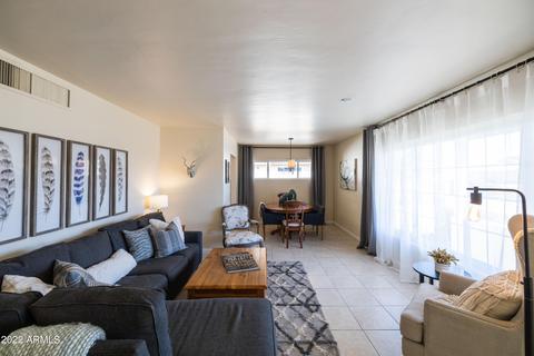 4628 E Oak St, Phoenix, AZ 85008 photo 5