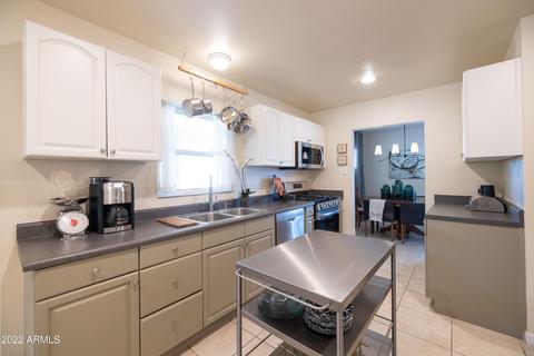 4628 E Oak St, Phoenix, AZ 85008 photo 13