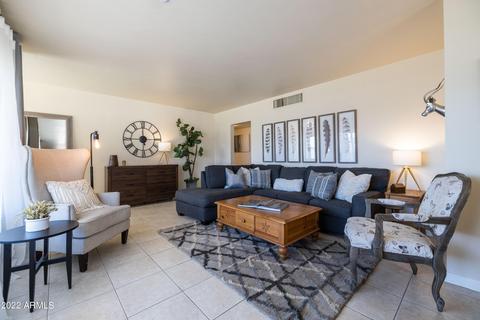 4628 E Oak St, Phoenix, AZ 85008 photo 7