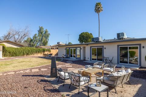 4628 E Oak St, Phoenix, AZ 85008 photo 49