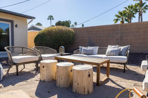 4628 E Oak St, Phoenix, AZ 85008 photo 50