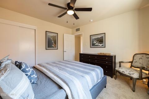 4628 E Oak St, Phoenix, AZ 85008 photo 37