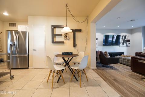 4628 E Oak St, Phoenix, AZ 85008 photo 17