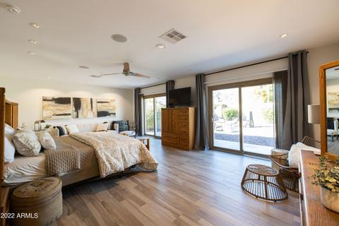 4628 E Oak St, Phoenix, AZ 85008 photo 48