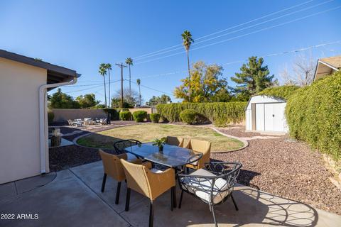 4628 E Oak St, Phoenix, AZ 85008 photo 55