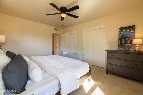 4628 E Oak St, Phoenix, AZ 85008 photo 34
