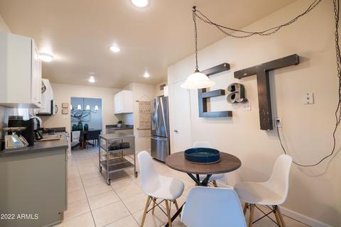 4628 E Oak St, Phoenix, AZ 85008 photo 16