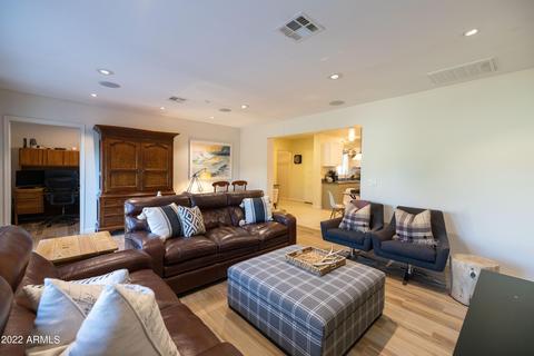 4628 E Oak St, Phoenix, AZ 85008 photo 24