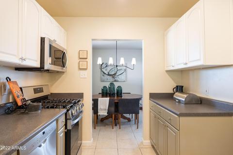 4628 E Oak St, Phoenix, AZ 85008 photo 12