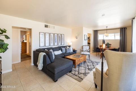 4628 E Oak St, Phoenix, AZ 85008 photo 4