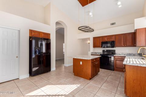 6346 W Hackamore Dr, Phoenix, AZ 85083 photo 13