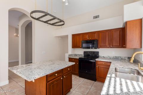 6346 W Hackamore Dr, Phoenix, AZ 85083 photo 15