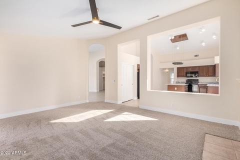 6346 W Hackamore Dr, Phoenix, AZ 85083 photo 10