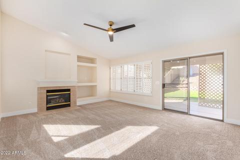 6346 W Hackamore Dr, Phoenix, AZ 85083 photo 8