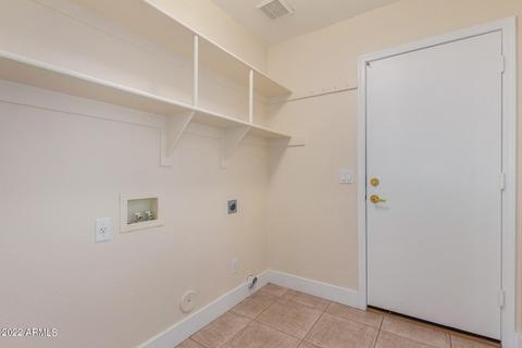 6346 W Hackamore Dr, Phoenix, AZ 85083 photo 28